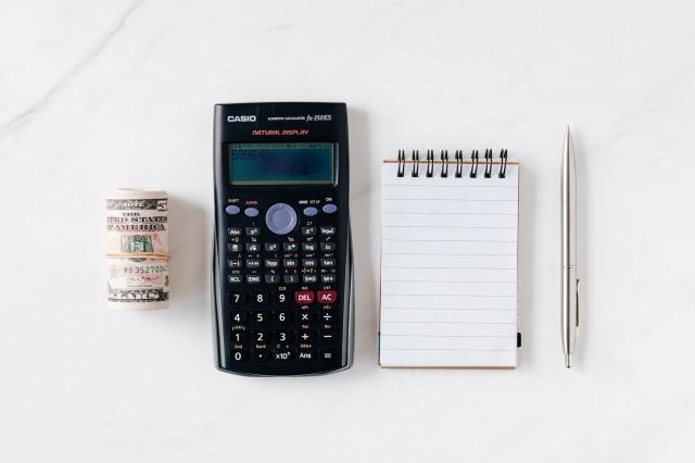 How to Budget When You're Not Living at Home