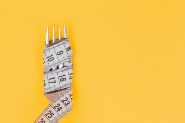 Weight Loss Surgery: The Information You Need to Know